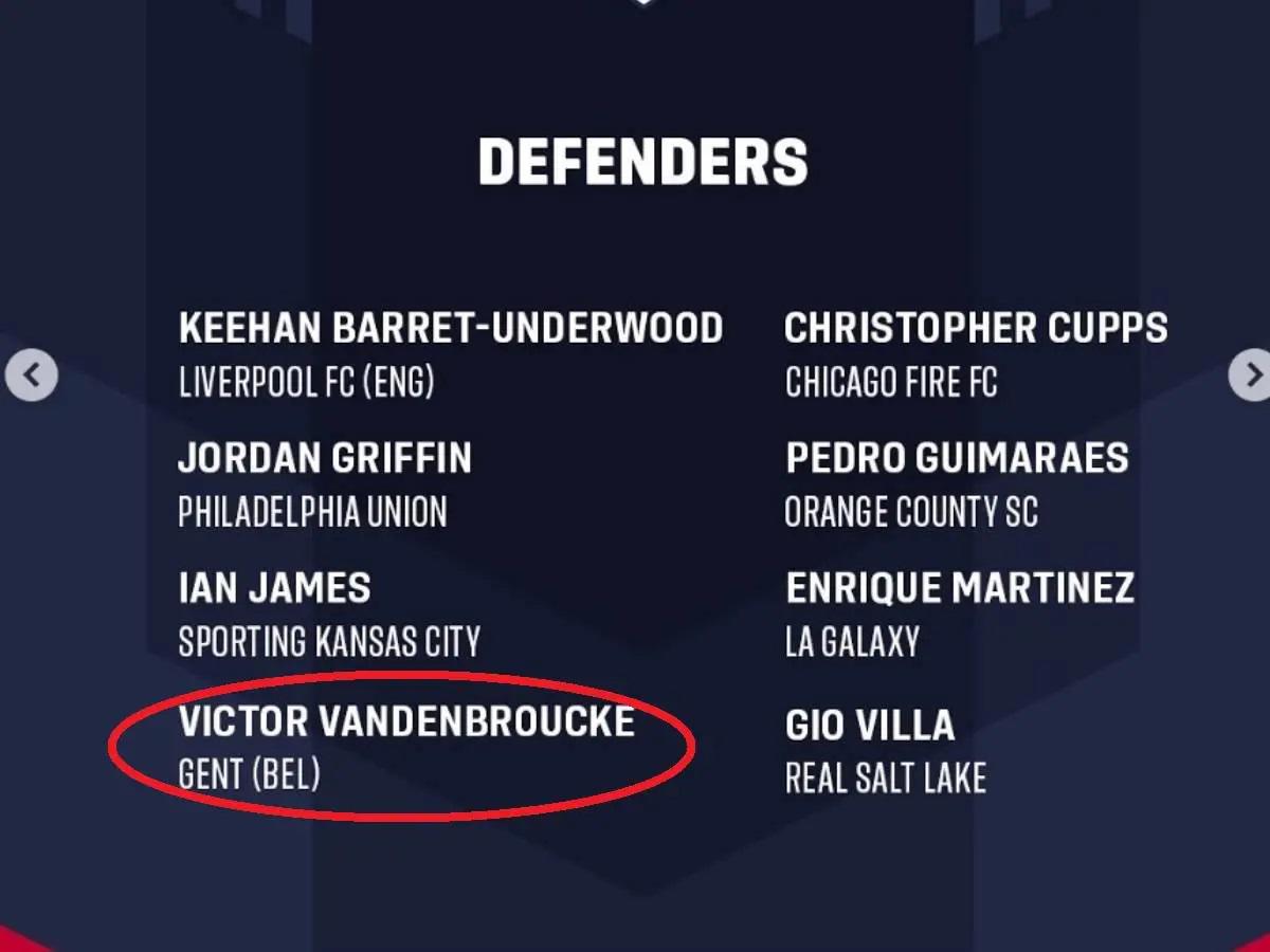 Hondureño sorprende y firma su primer contrato como profesional en histórico club de Europa