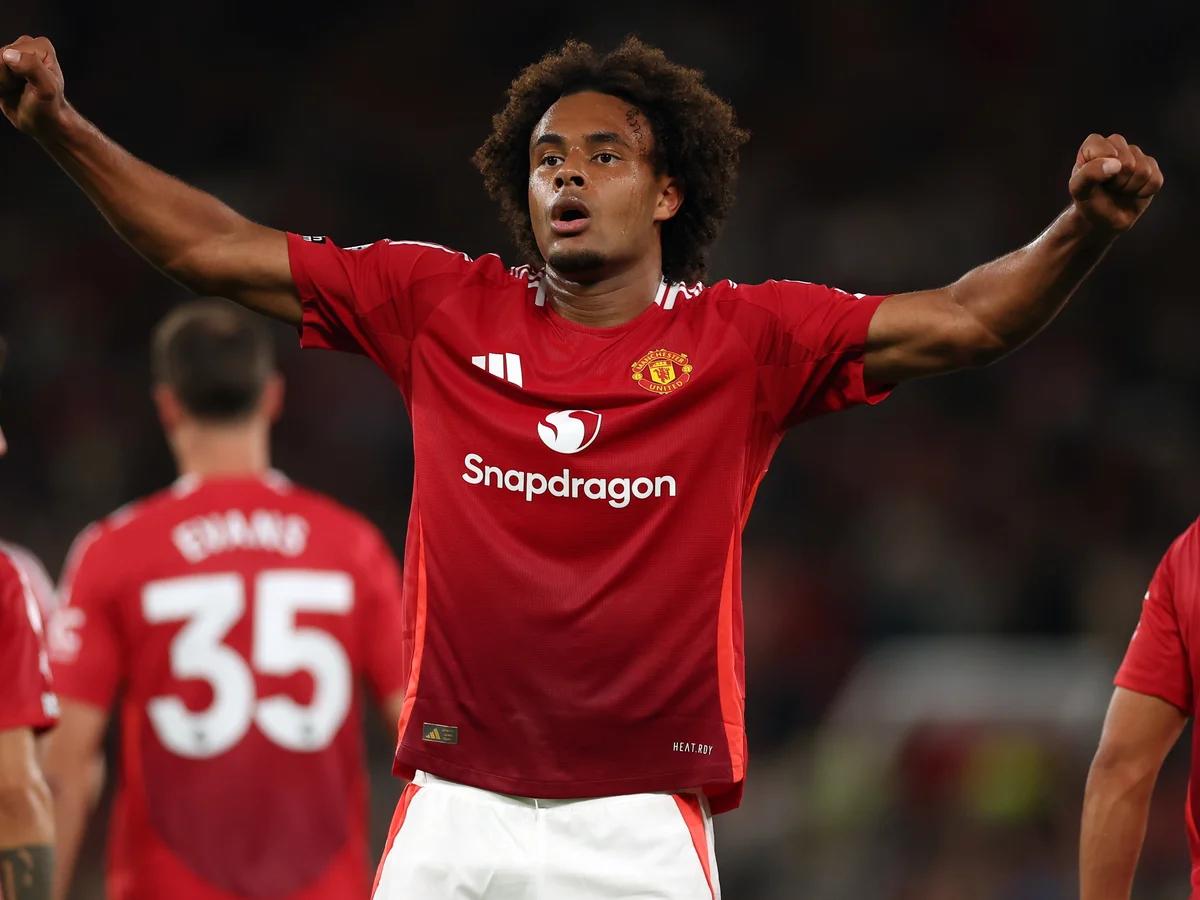 Cristiano Ronaldo es pretendido por cuatro gigantes de Europa, Messi pierde a un aliado y la decisión de Barcelona con Olmo