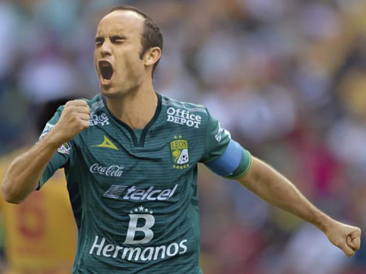 Ronaldinho, Guardiola, Gignac y James Rodríguez: Los fichajes estrella que sacudieron la Liga MX a lo largo de los años