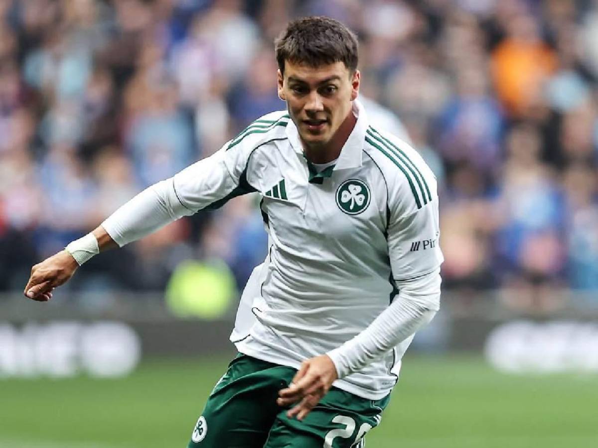 Inter Miami lo echa del club y Messi pide dos fichajes más: otro de Barcelona y ex compañero de Cristiano