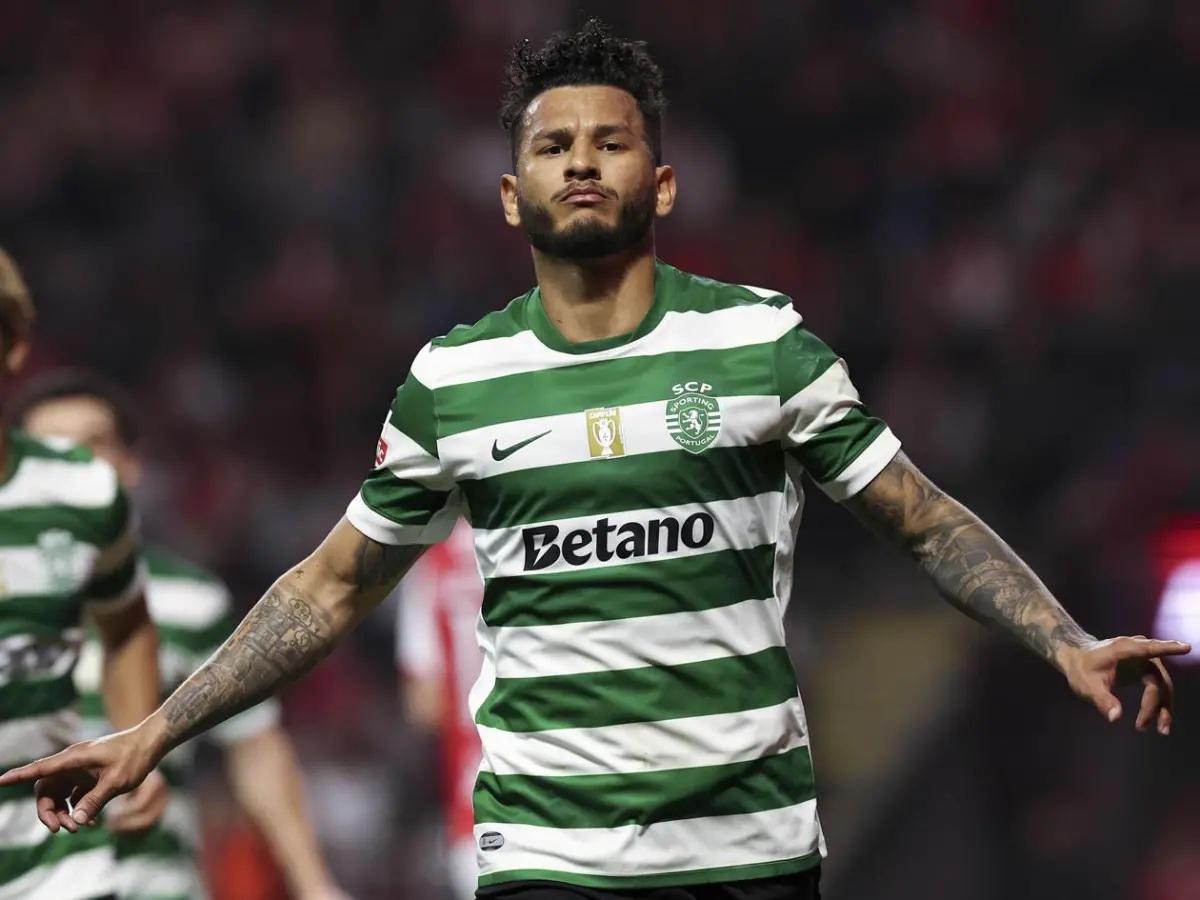 Bota de Oro 2026: Lamine Yamal sorprende a todos, Mbappé se cae a pedazos y veterano que entra al top 5