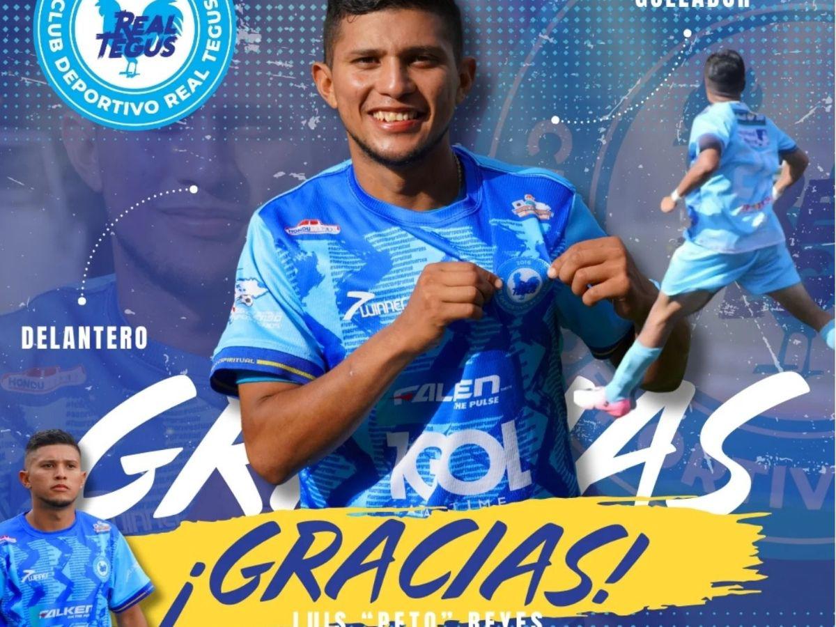 Fichajes: De Olimpia a Liga de Ascenso, Arsenal confirma bombazos y Atlético Júnior ficha extranjero de Copa Libertadores