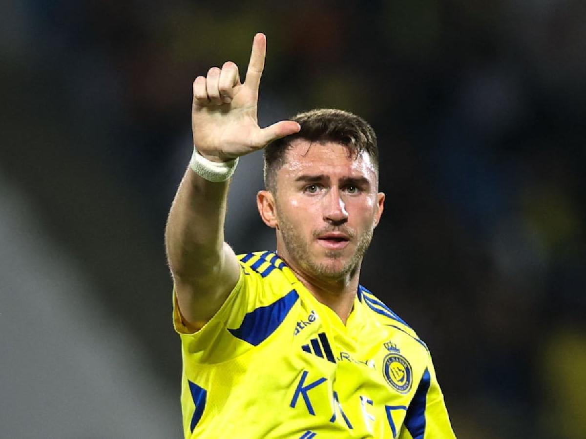 Barrida de Pep Guardiola, Flick lo descarta de Barcelona y Xabi Alonso da luz verde para que crack salga del Real Madrid