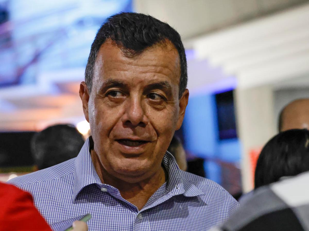 Alajuelense la pasa mal en Costa Rica y confirman el futuro de Óscar 'Machillo' Ramírez: Nuestro técnico se llama...