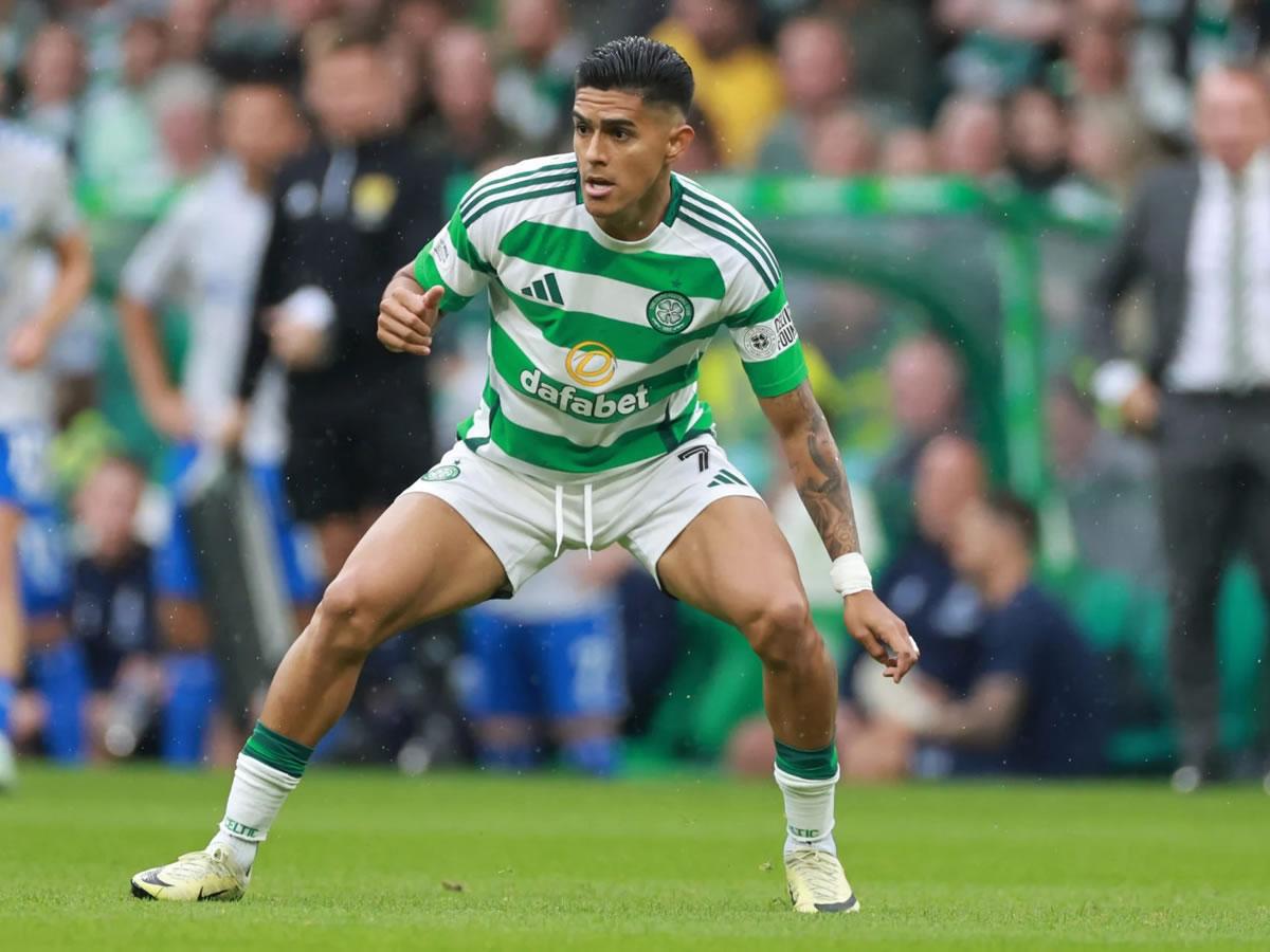 Mercado de fichajes en Honduras: Troglio con fecha de salida, 2 técnicos son vinculados al Olimpia, DT del Celtic aclara situación de Palma