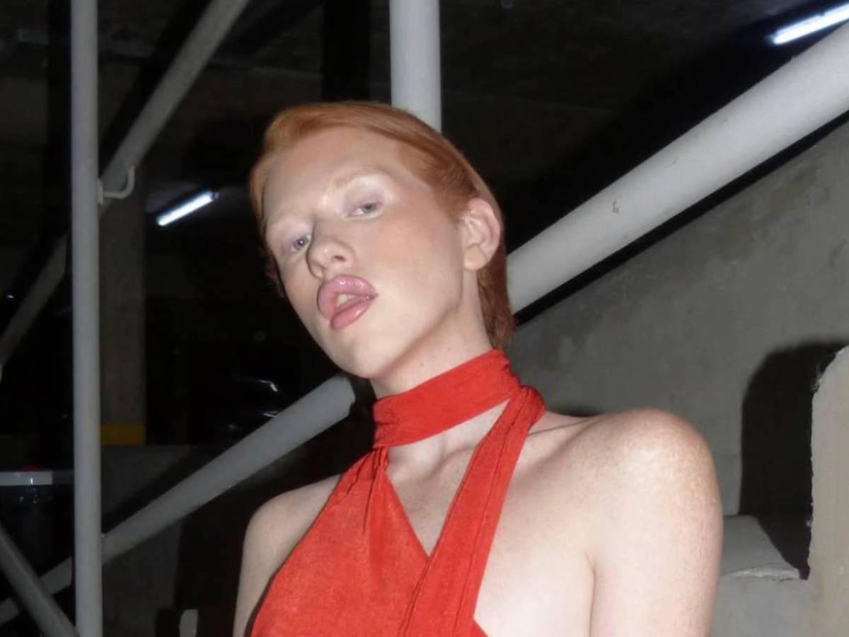 El motivo por el que vecino de Lionel Messi fue castigado: esto tuvo que pagar: “Fui muy tonto...”