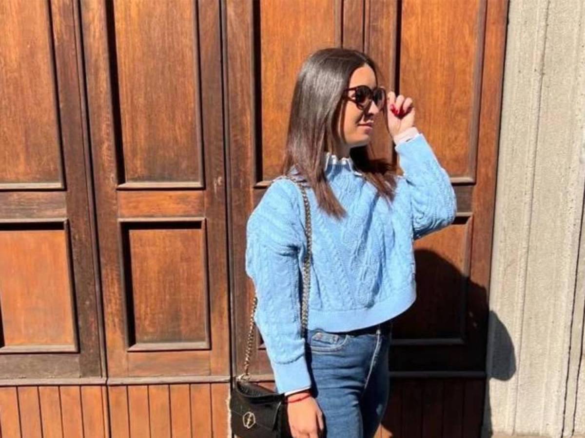 Muere niñera después de ser despedida y condenan a Lautaro Martínez: la dura respuesta del futbolista del Inter