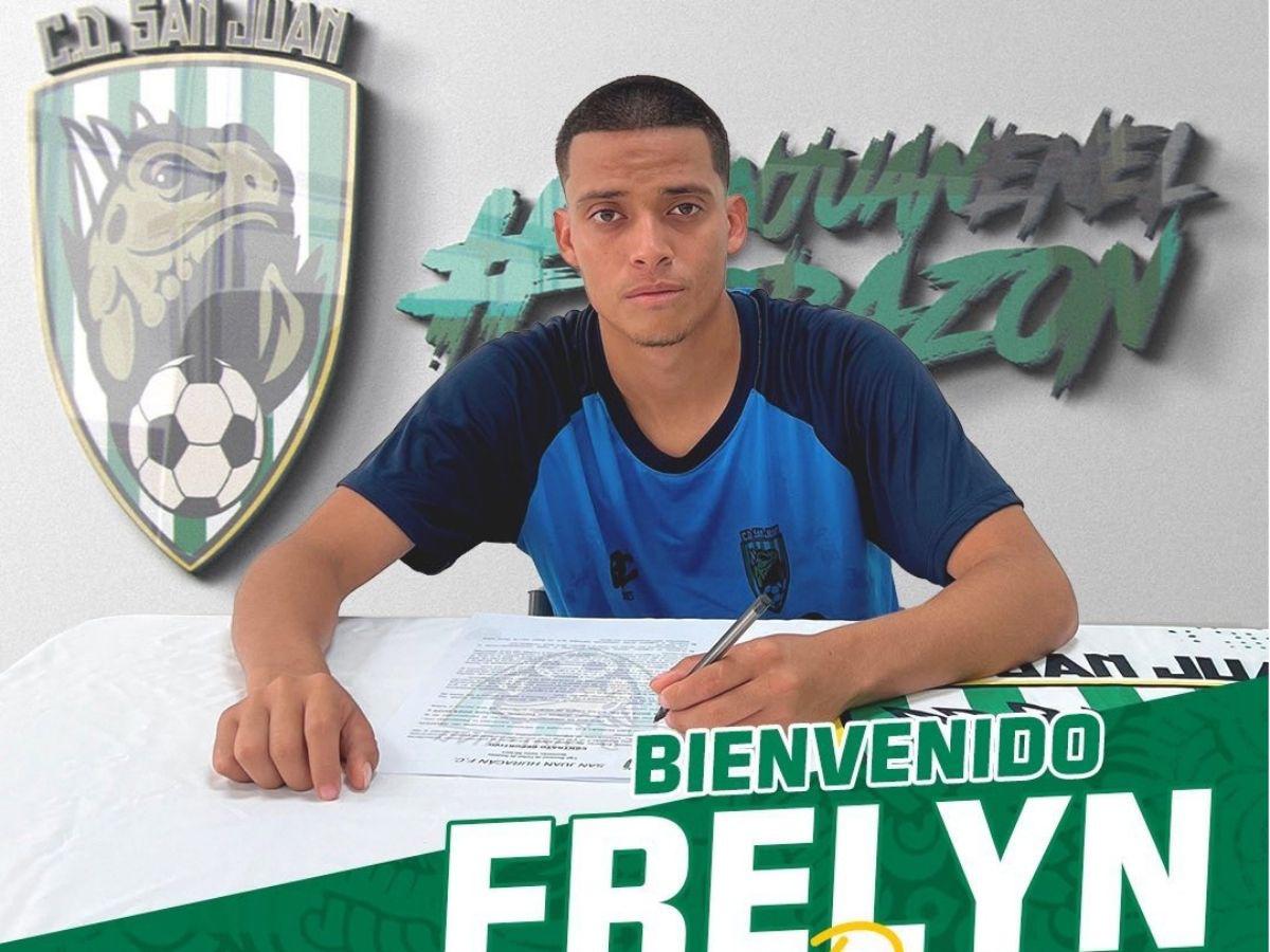 Fichajes: Exjoya del Motagua al Ascenso, Atlético Júnior se arma con todo y el “Pato” Cabrera tiene nuevo club