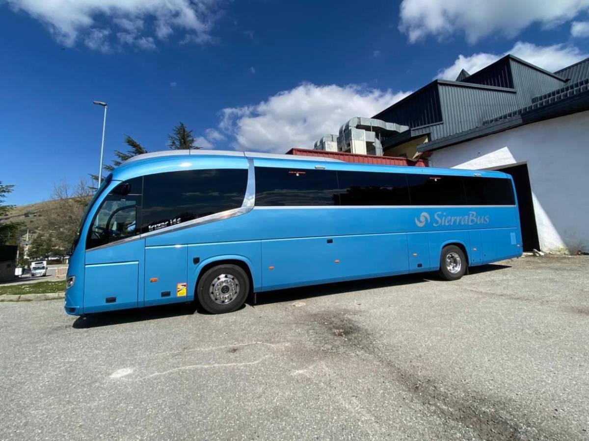 José Molina puso a sudar a los convocados y tres nuevos 'fichajes'; así fue el primer entreno de Honduras en España