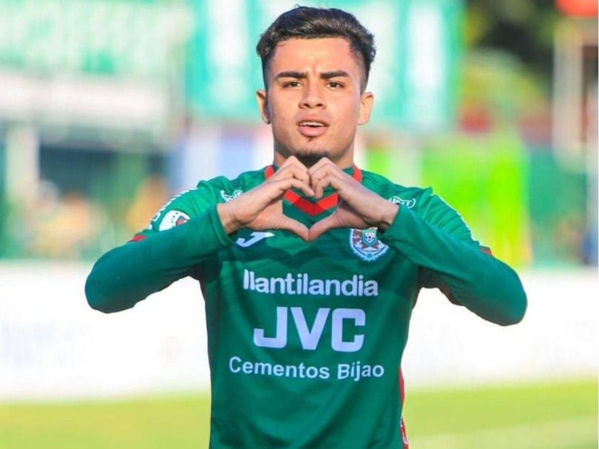 ¡Renacidos! 15 futbolistas que destacaron en el torneo Clausura 2026