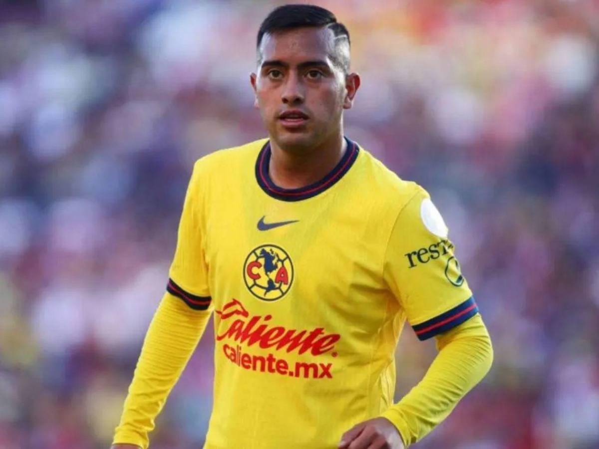 Se naturalizó y quedó fuera: las grandes ausencias de México para el Mundial 2026
