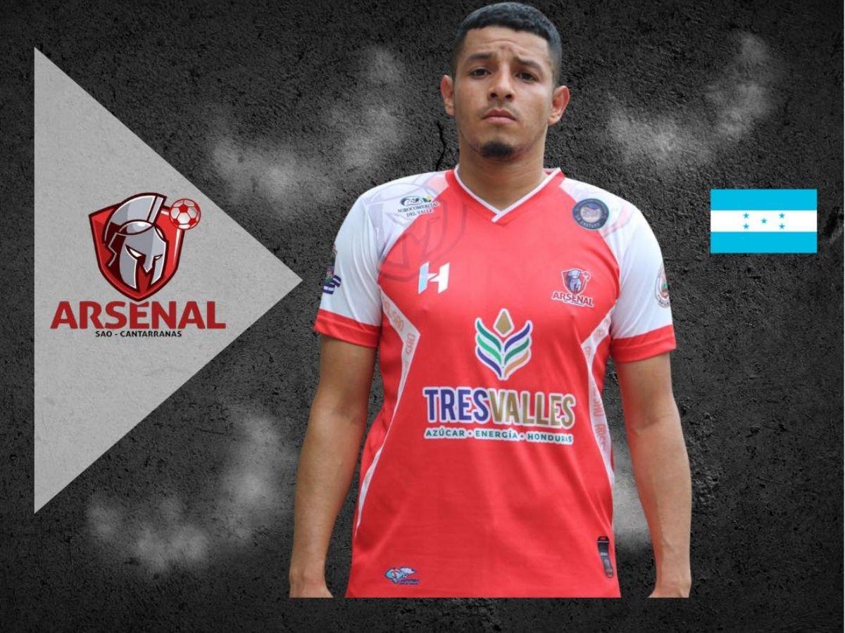 Liga de Ascenso: Platense ficha equipo completo, Vida rompe el mercado y Real Juventud y Parrillas One abren la chequera