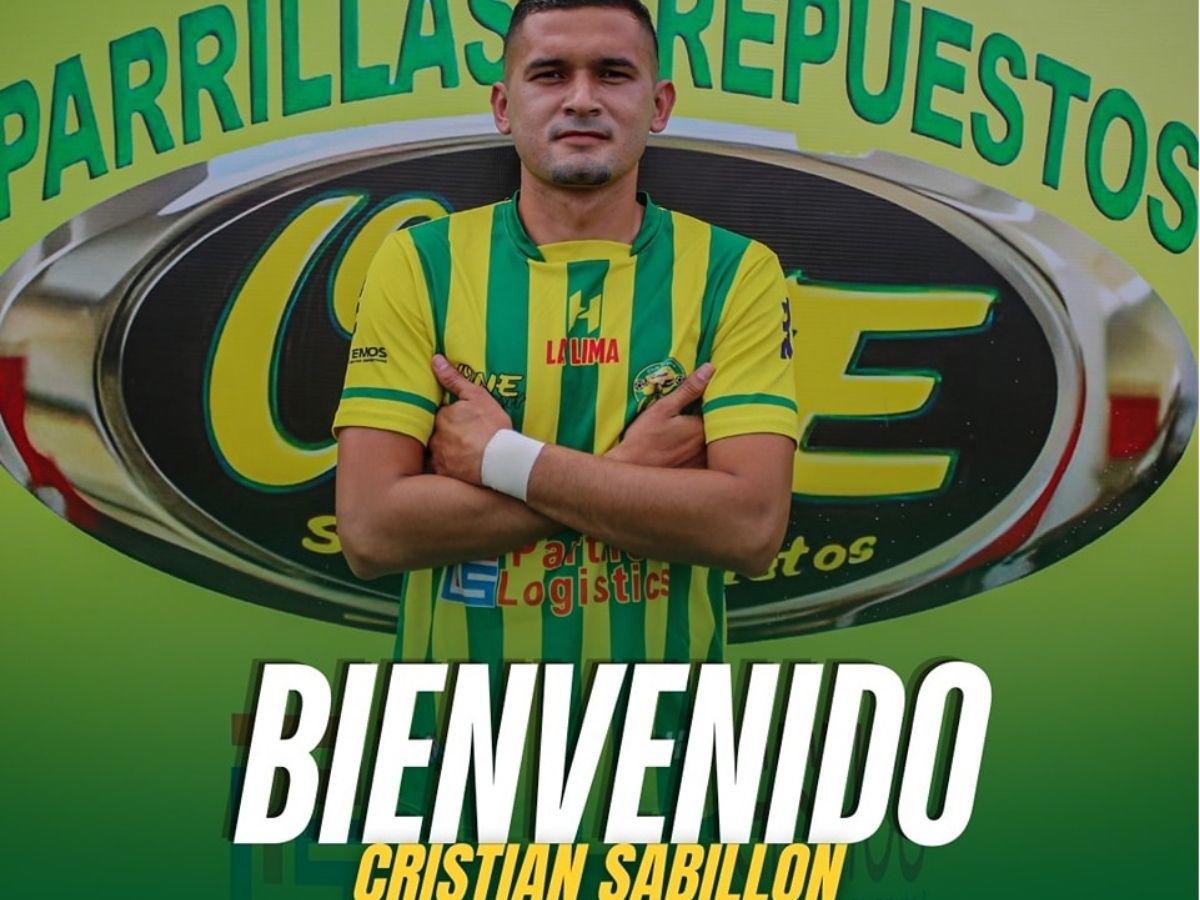 Liga de Ascenso: Platense ficha equipo completo, Vida rompe el mercado y Real Juventud y Parrillas One abren la chequera