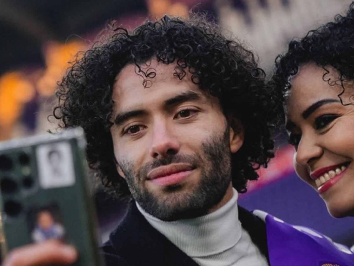 México indignado: el error de Anderlecht en el fichaje de “Chino” Huerta: ¿qué sanciones habrían?