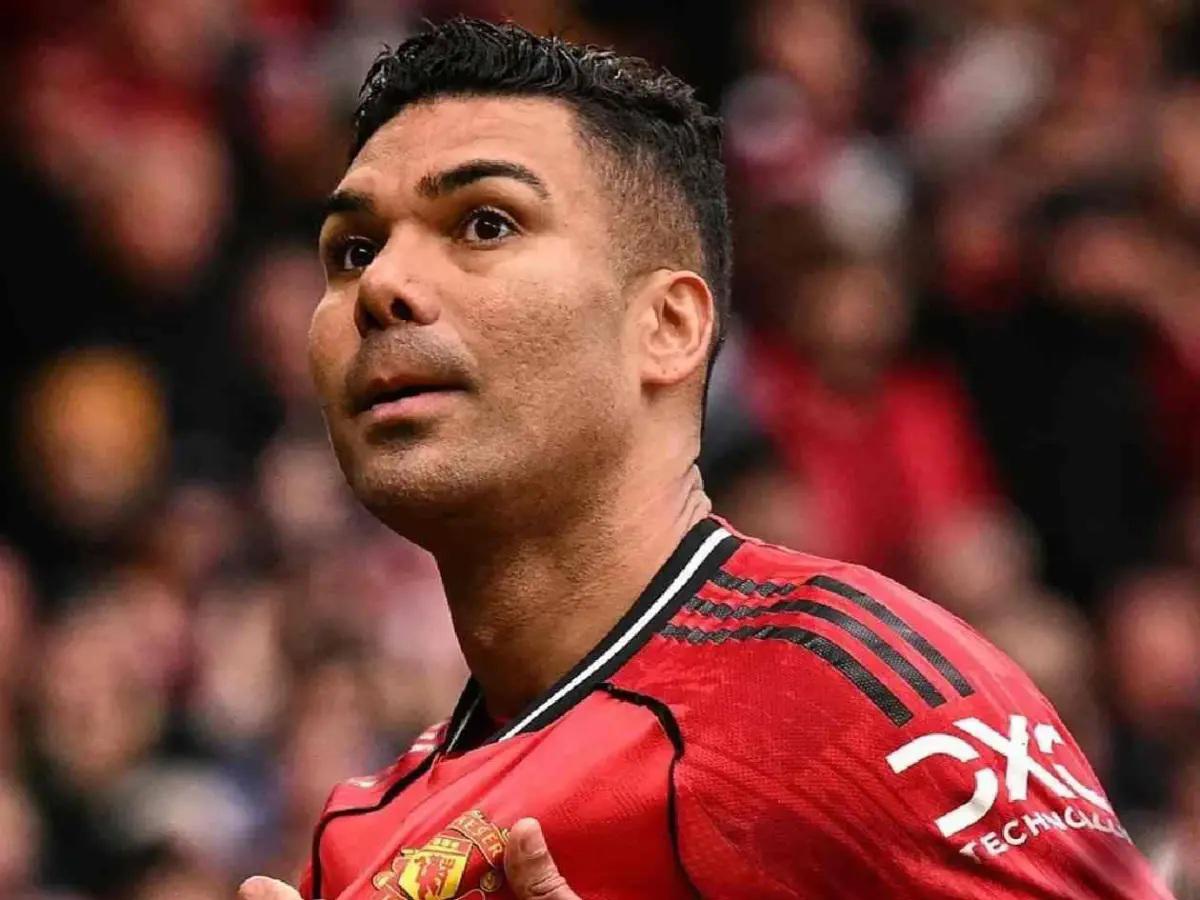 Fabrizio Romano se lo confirma a Messi y sorprende al Real Madrid: Está abierto a ir, es un proyecto personal