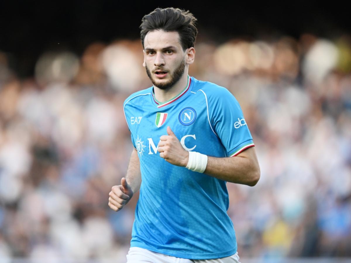 Cristiano Ronaldo firma ‘megacontrato’, Messi quiere a delantero argentino y exReal Madrid podría regresar a LaLiga