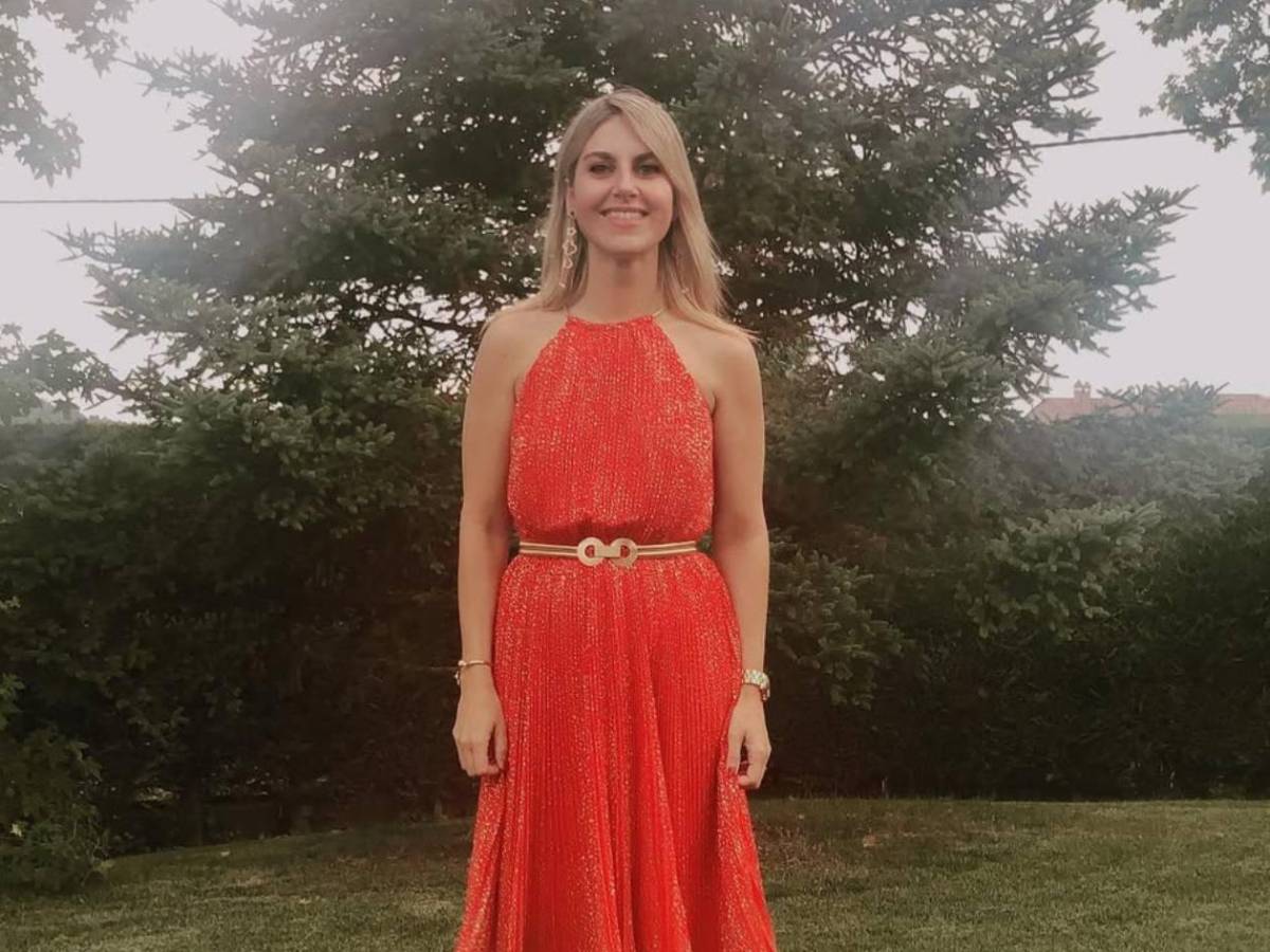 El tenso motivo de la pelea que tuvo Luis Enrique tras ganar la Champions League con PSG: Yo sigo igual de joven