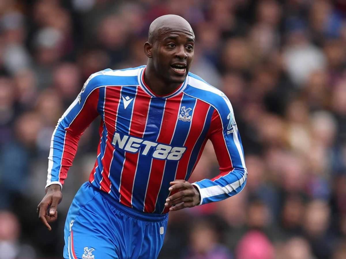 Bota de Oro 2025-26: el desconocido que tiene de rodillas a Mbappé y Haaland: así marcha la tabla de goleadores