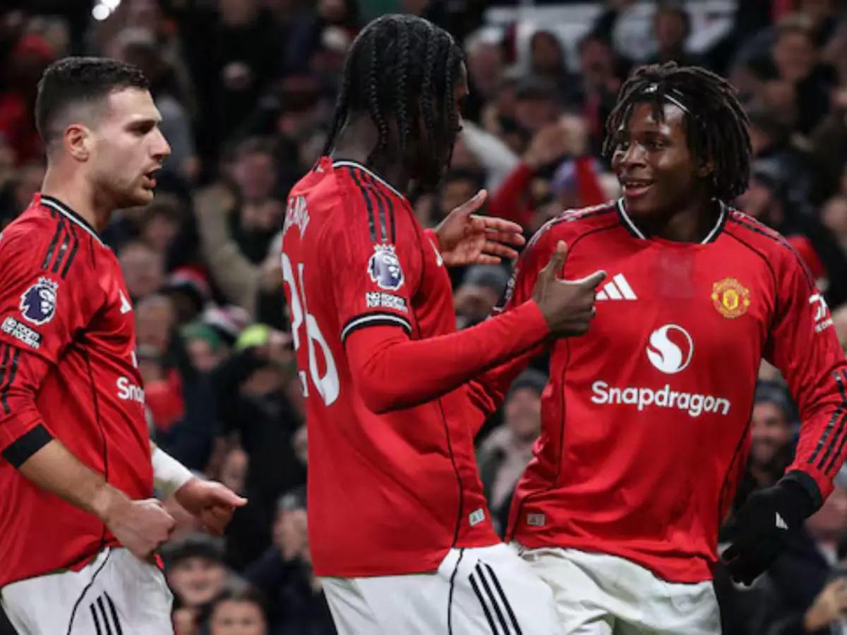 Bellingham se va del Real Madrid si llega este DT: la respuesta del inglés a gigante de Europa que lo quiere fichar