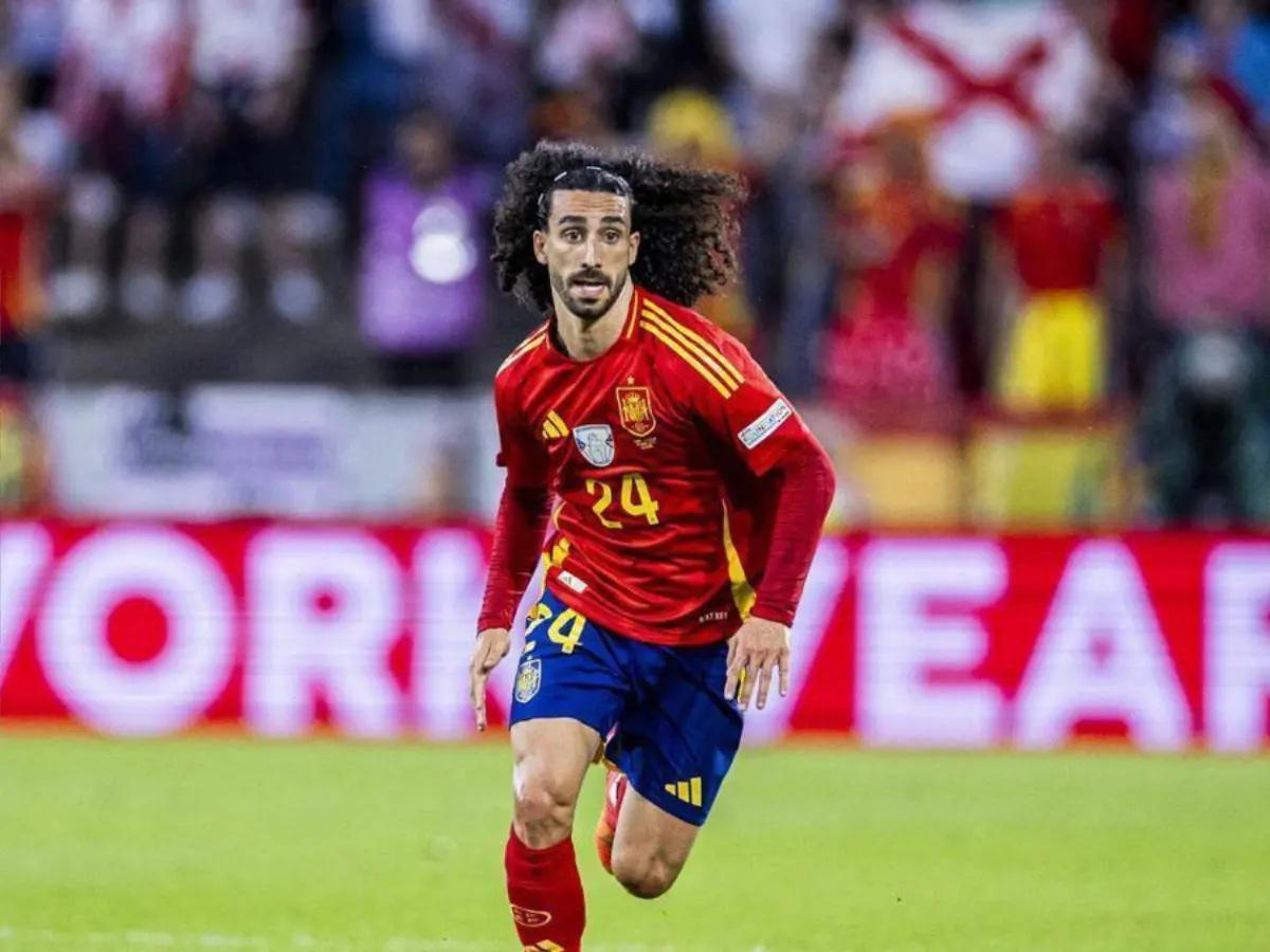 Rechaza al Real Madrid por el City, Arbeloa a la Premier y la respuesta de Ferran