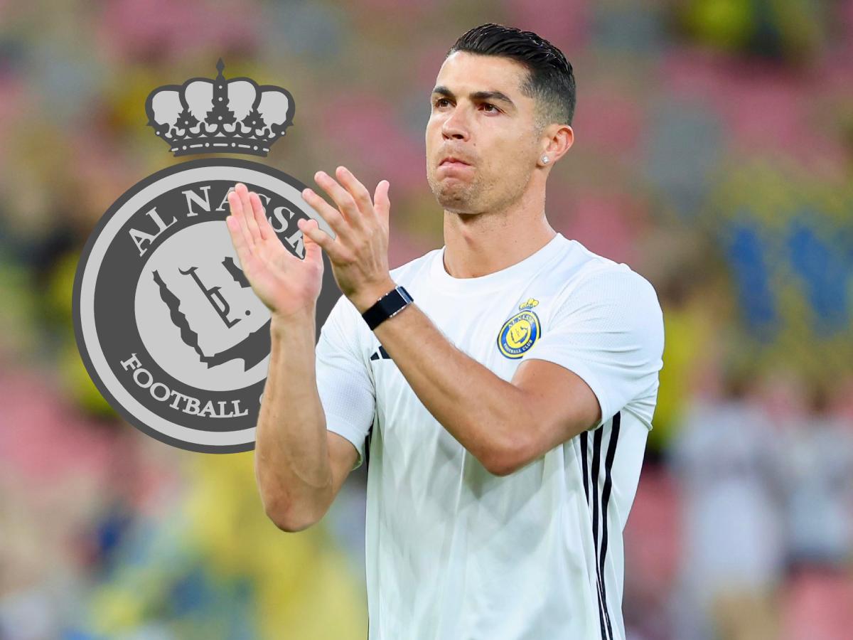 ¿Se va de Al Nassr? El enigmático mensaje de Cristiano Ronaldo en sus redes sociales: Este capítulo ha terminado