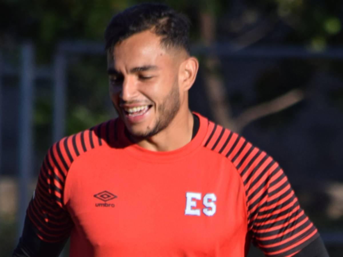 10 de Honduras y 5 de Costa Rica: los futbolistas de Centroamérica que disputaron su última eliminatoria como seleccionados