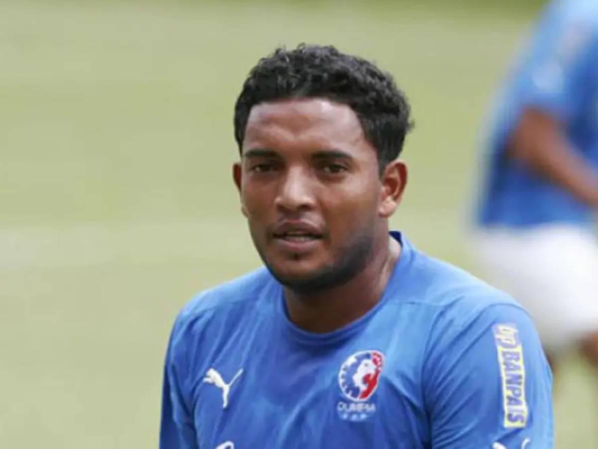 Olimpia: Fichajes que llegaron como figuras y decepcionaron siendo bancas