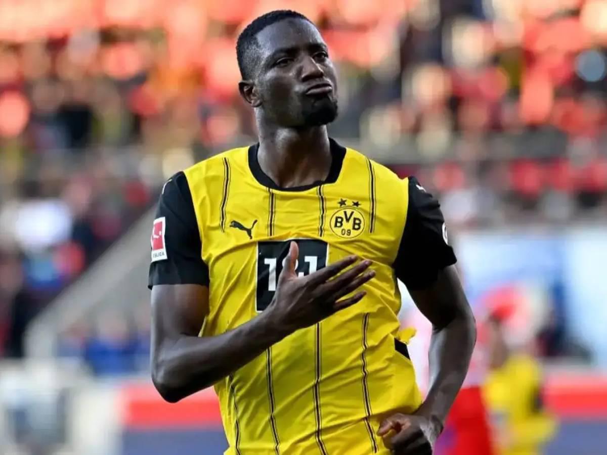 Haaland golea al Real Madrid y recorta la distancia de Mbappé: así quedó la tabla de goleadores de Champions League