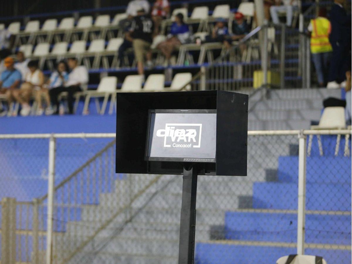 Molestia de Rueda, tristeza en Honduras tras agridulce empate, hondureña robó miradas y el nuevo 10 de la Bicolor