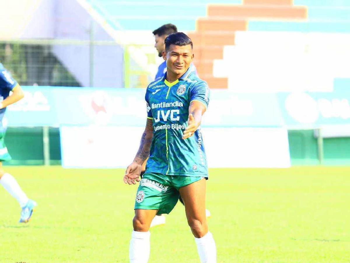 ¡Con los fichajes! Así se arma Marathón para buscar la décima copa en su centenario, ¿cómo sería el 11 titular de Lavallén?