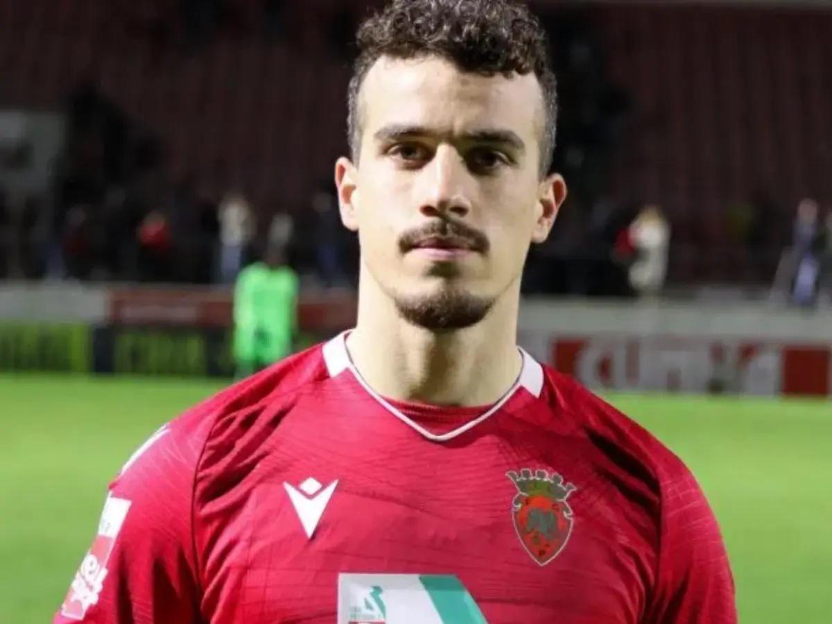 Un histórico técnico del Real Madrid sumado a Diogo Jota: los famoso del deporte que murieron en este 2025