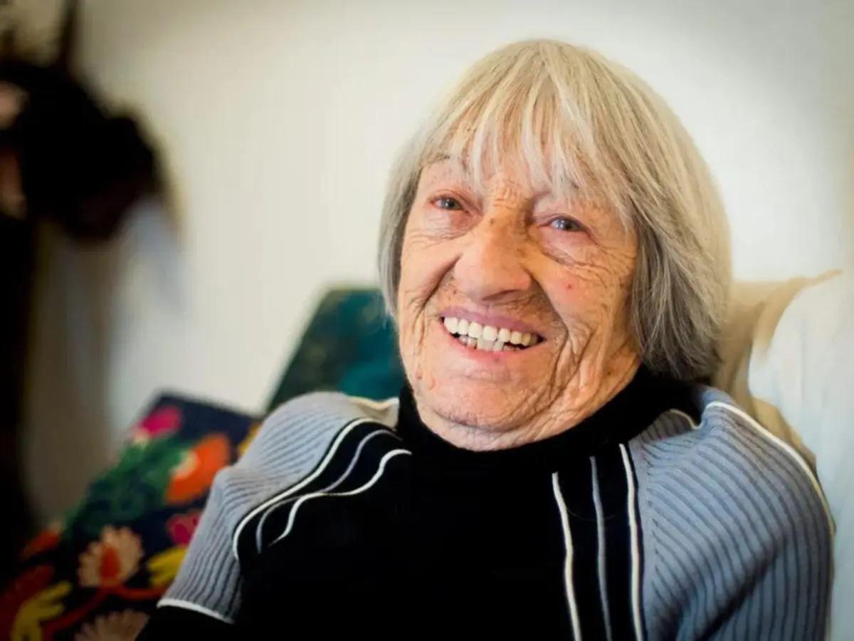 Un histórico técnico del Real Madrid sumado a Diogo Jota: los famoso del deporte que murieron en este 2025