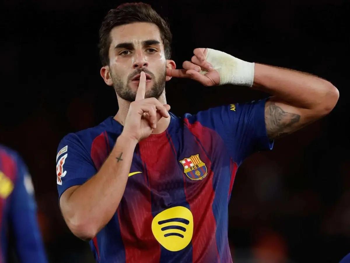 Bota de Oro 2026: Mbappé se recula, el nuevo líder y el brasileño que nadie esperaba en la tabla de goleadores