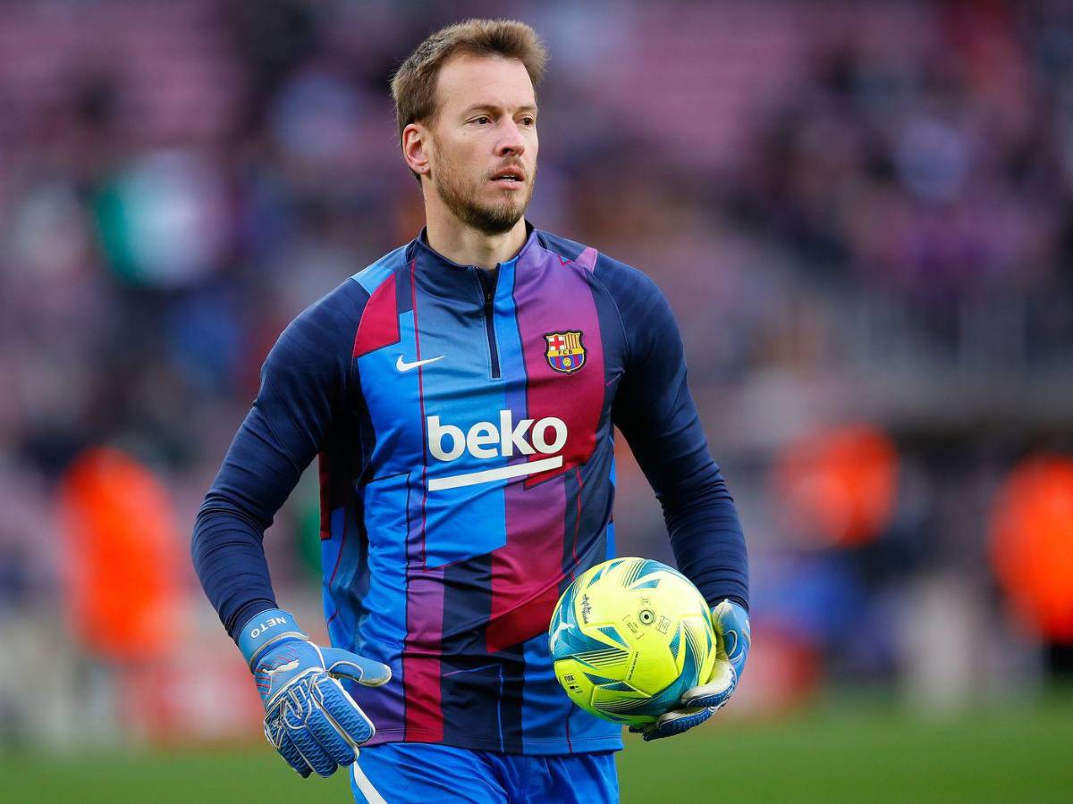 Arde el mercado de fichajes: Cristiano Ronaldo y Neymar juntos en este club, el nuevo delantero del PSG y Barcelona anuncia refuerzos