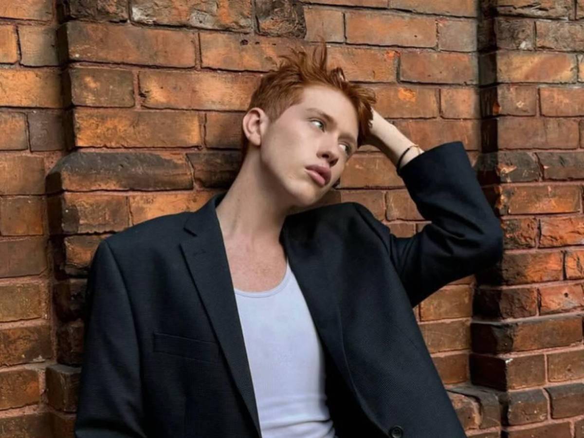 El motivo por el que vecino de Lionel Messi fue castigado: esto tuvo que pagar: “Fui muy tonto...”