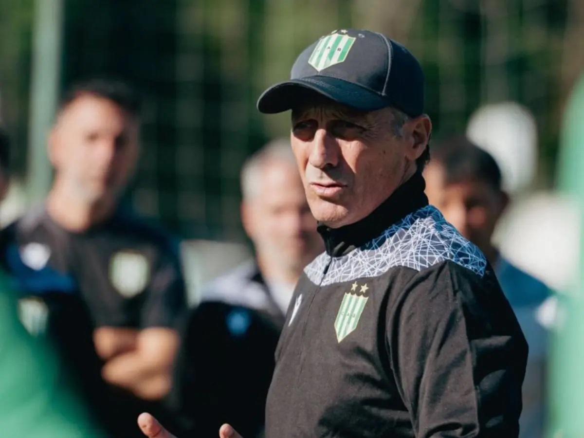 FICHAJES: Olimpia pendiente de su plantilla, legionario rumbo a Honduras ¿Fantasma a la Liga?