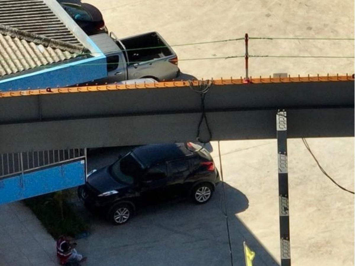 ¡El Salvador se frota las manos! Así avanza la construcción del estadio más moderno de Centroamérica, ¿la inauguración?