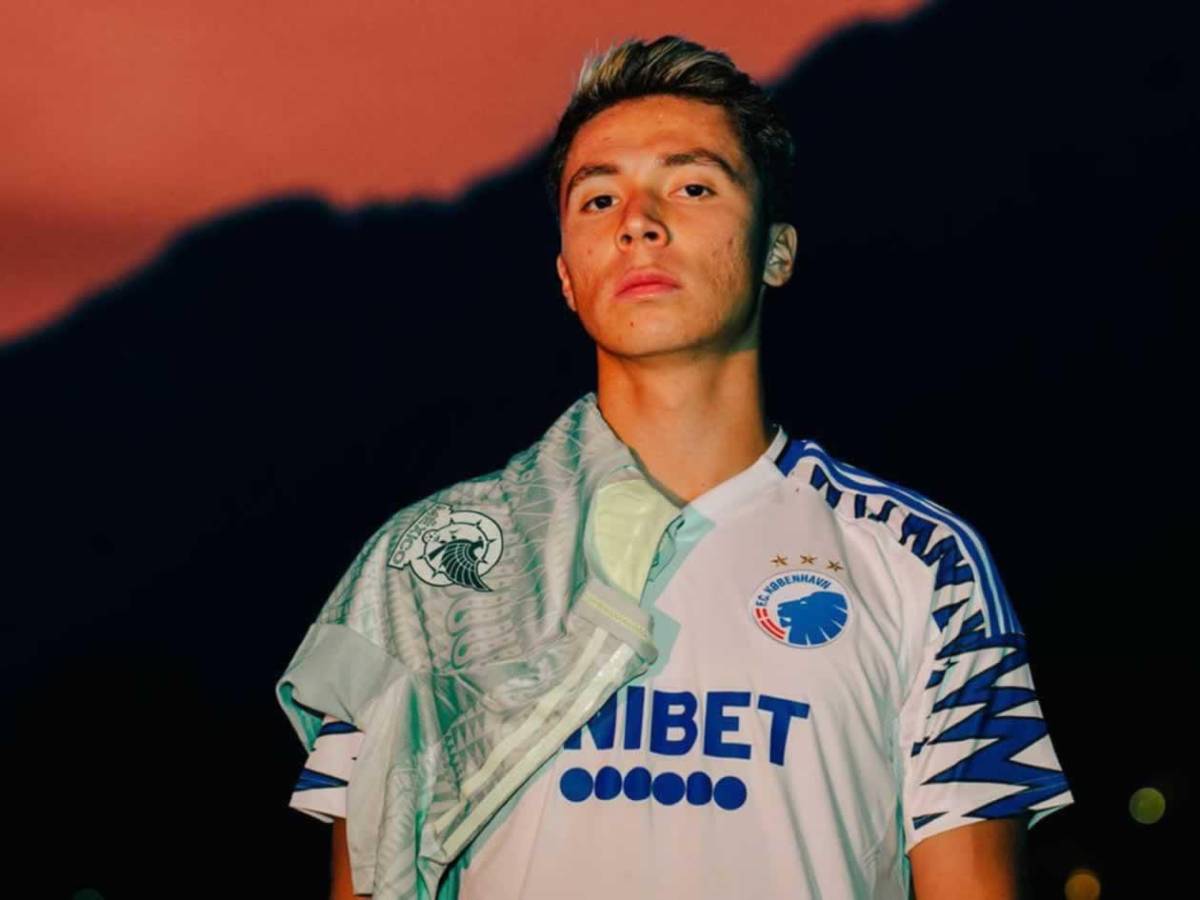 Quedó campeón de Liga de Naciones de Concacaf con México y fue condenado a la cárcel por imprudente motivo