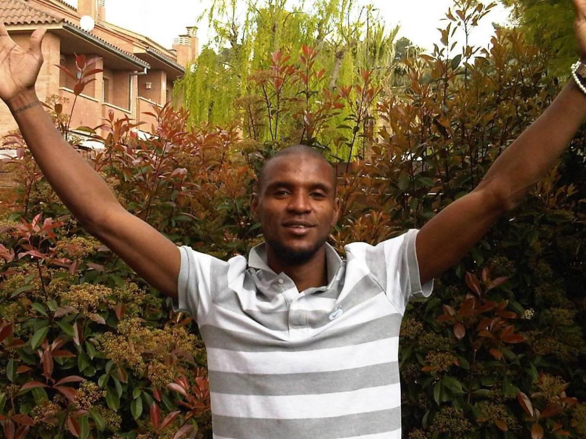 Anuncian la muerte de leyenda del Barcelona, revelan el motivo de lo sucedido y sale a luz toda la verdad: Nunca debía existir