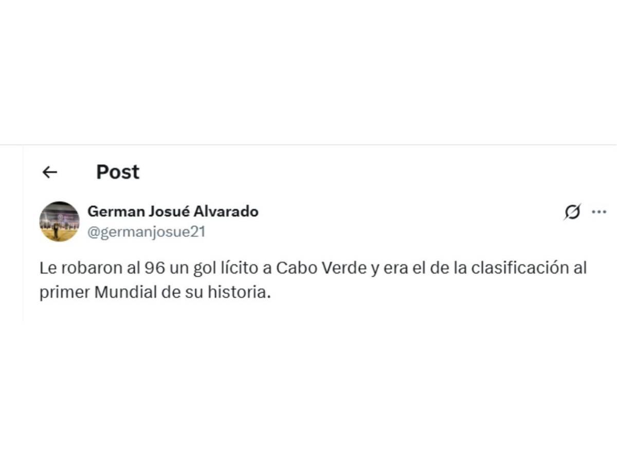 Mundial 2026: selección consigue el boleto por primera vez, se lo robaron por este motivo y lo que pasará con ellos