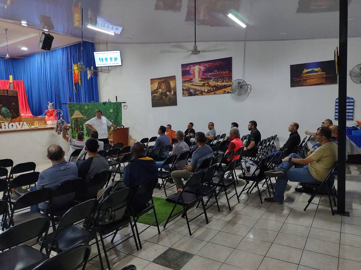 ¿Por qué se fue de Honduras? Así es la nueva vida de Denilson Costa, histórico exgoleador en la Liga Nacional