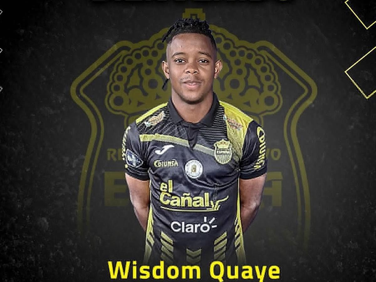 Raí Villa, Vigevani y Palomo: La interminable lista de las grandes decepciones del Apertura 2023 en la Liga Nacional