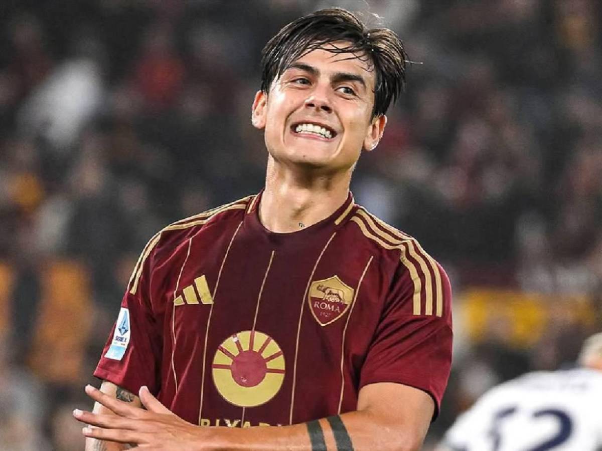 La respuesta de Colo Colo a Keylor Navas, crack se ofrece a Barcelona y dejó Europa por la MLS