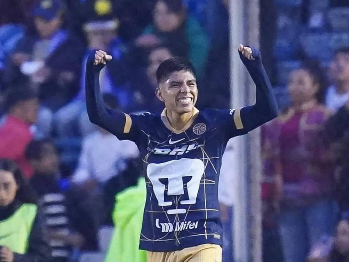 Expuso a futbolista de la Liga MX por ser infiel y recibe estas amenazas: Si me pasa algo es el responsable