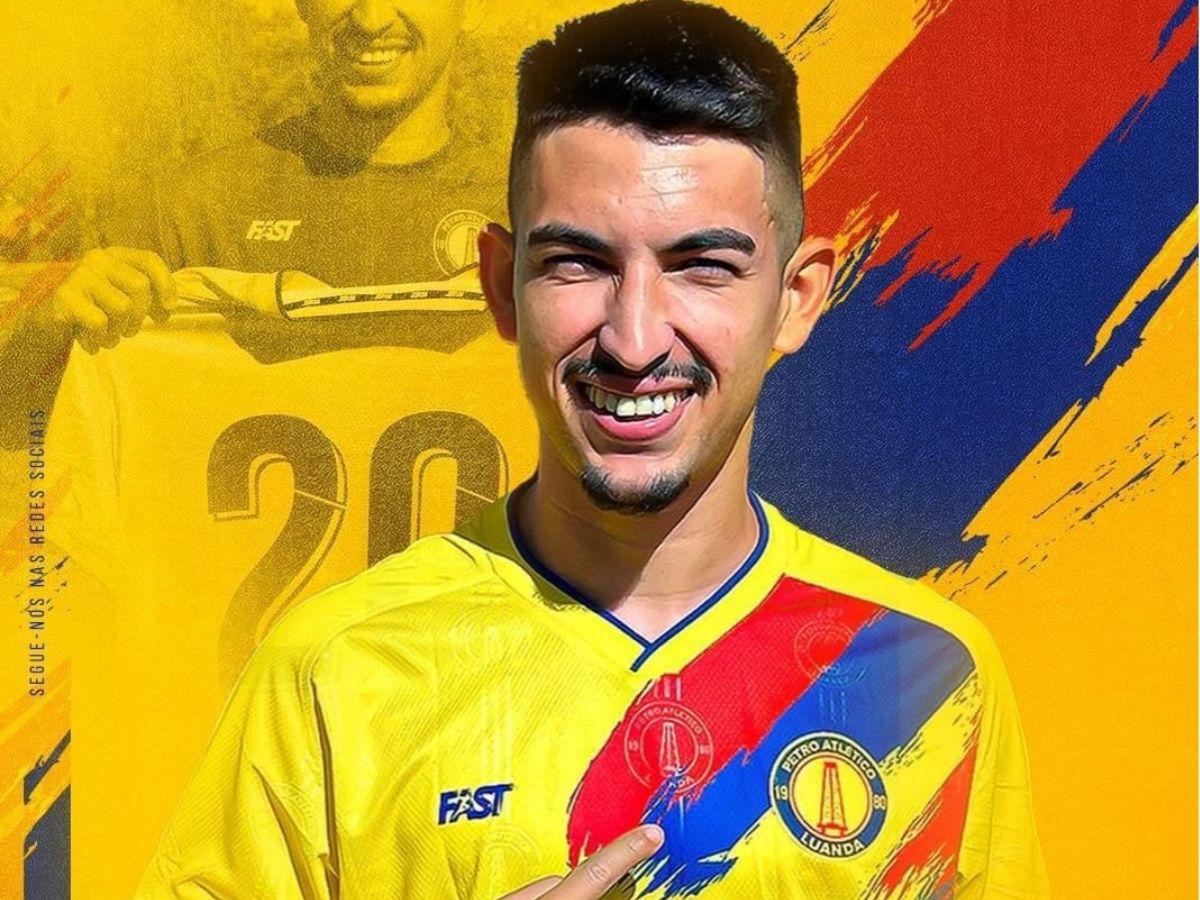¡Alenis Vargas es histórico! El top de futbolistas hondureños en ligas exóticas alrededor del mundo