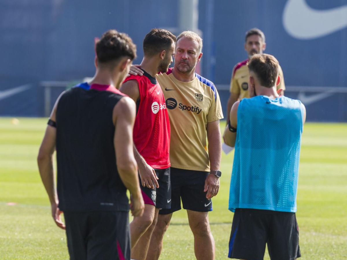 Cristiano Ronaldo perdería a aliado, lo que pasa con el futuro de Keylor Navas y se va de Real Madrid a otro equipo de LaLiga