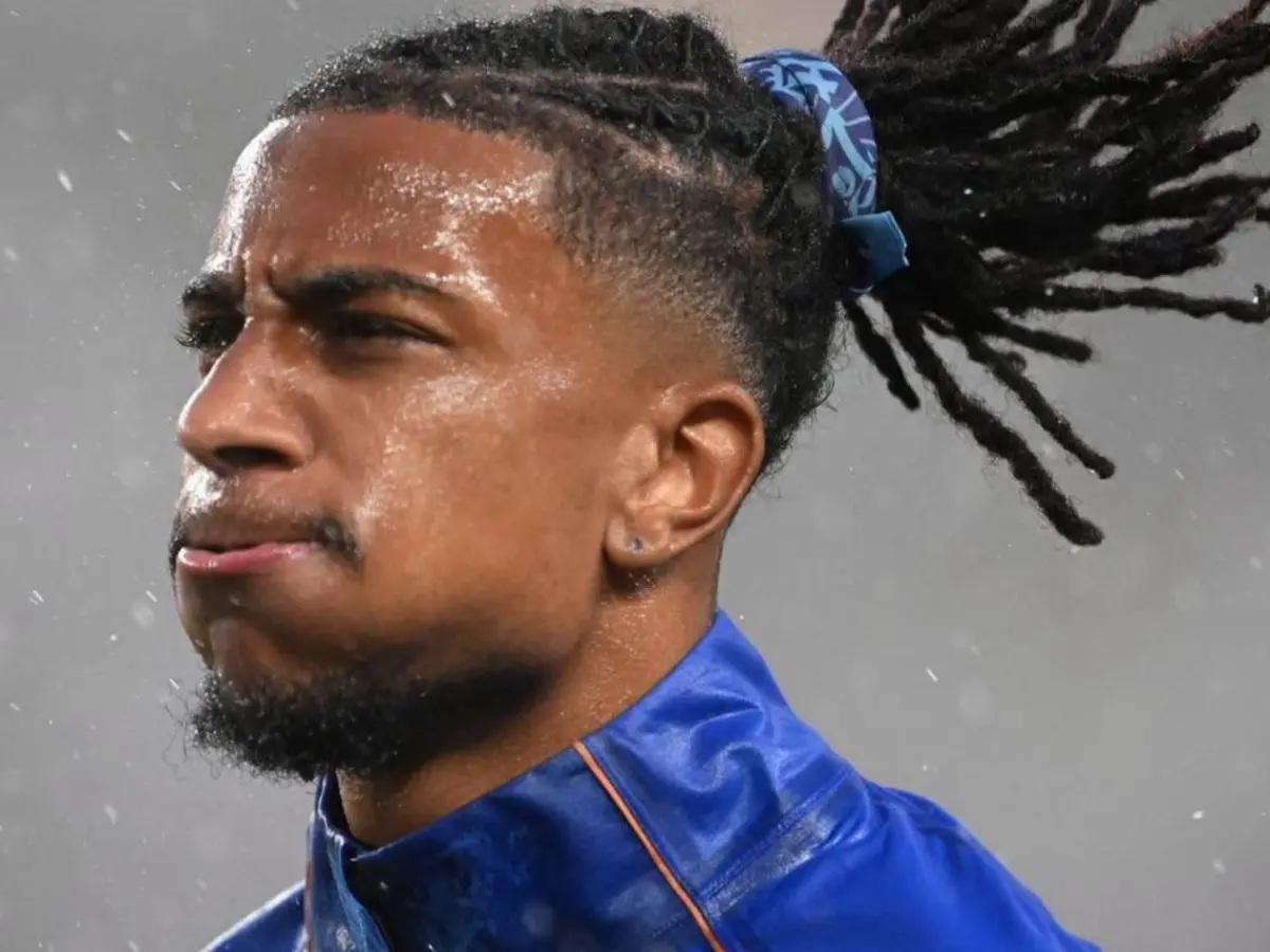 La petición de Michael Olise que cambia todo para el Real Madrid en pleno Mundial