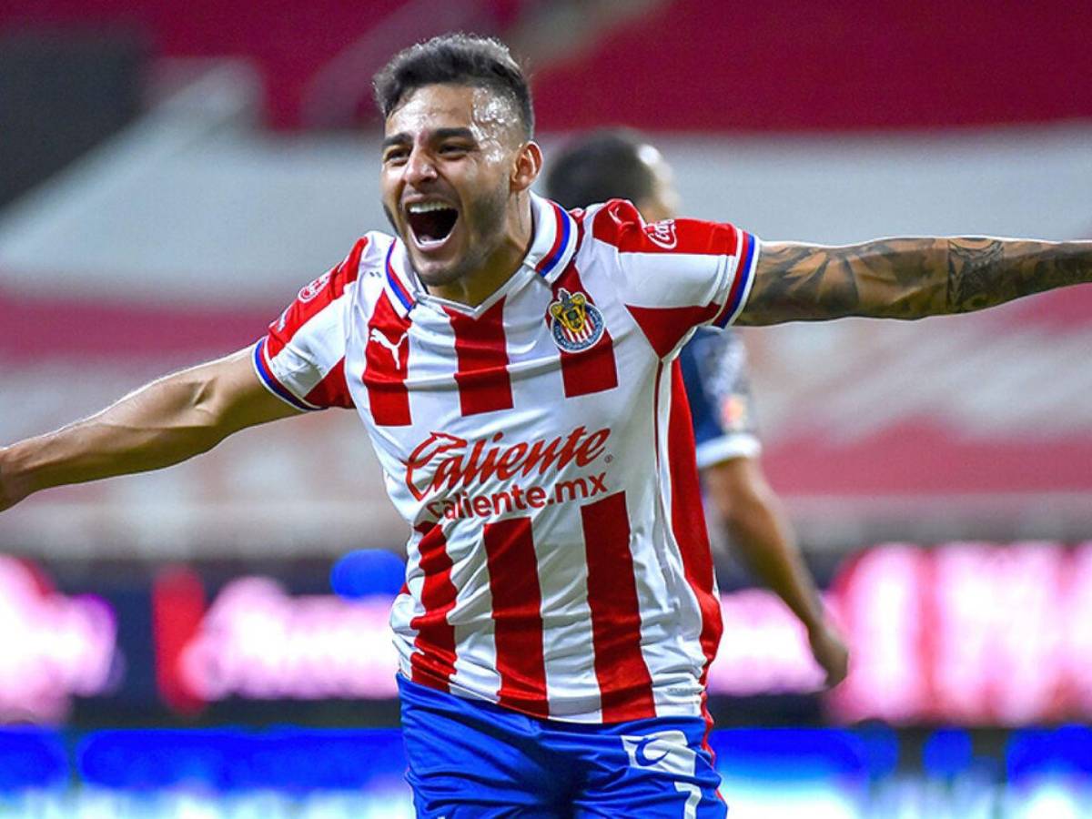 Mercado Liga MX: Inesperado trueque entre Cruz Azul-Monterrey, fichaje de lujo para Tigres y Héctor Herrera es noticia