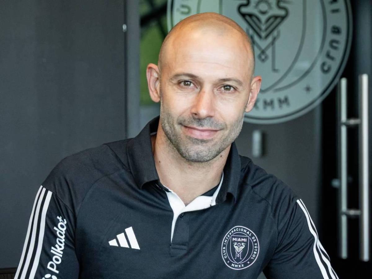 Inter Miami de Messi busca armarse: quieren fichar a exBarcelona, un argentino y a estrella de la Premier League