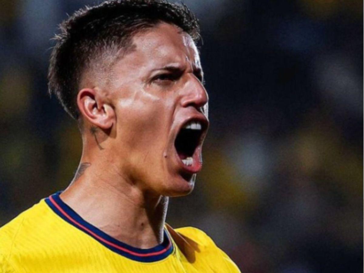 Amargura en el América tras batacazo, LAFC hizo historia, famoso de Hollywood se robó el show y el VAR apareció